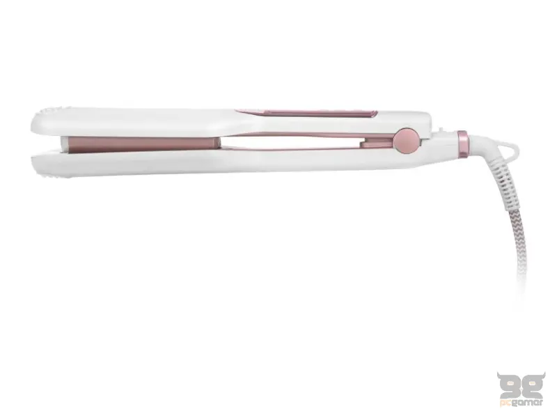 SENCOR SHI 4700GD Presa za kosu 