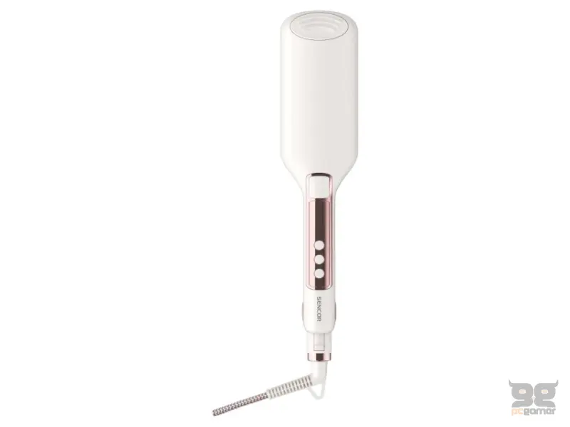 SENCOR SHI 4700GD Presa za kosu 