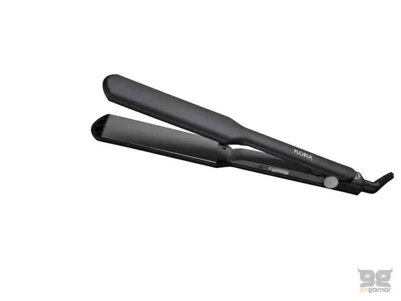 FLORIA ELEKTRICNA PEGLA ZA KOSU