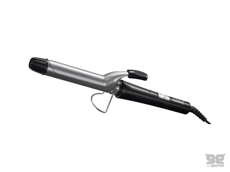 FLORIA ELEKTRICNI UVIJAC KOSE