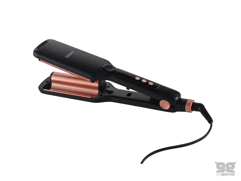 ZILAN ZLN9495 PRESA ZA TALASASTE LOKNE