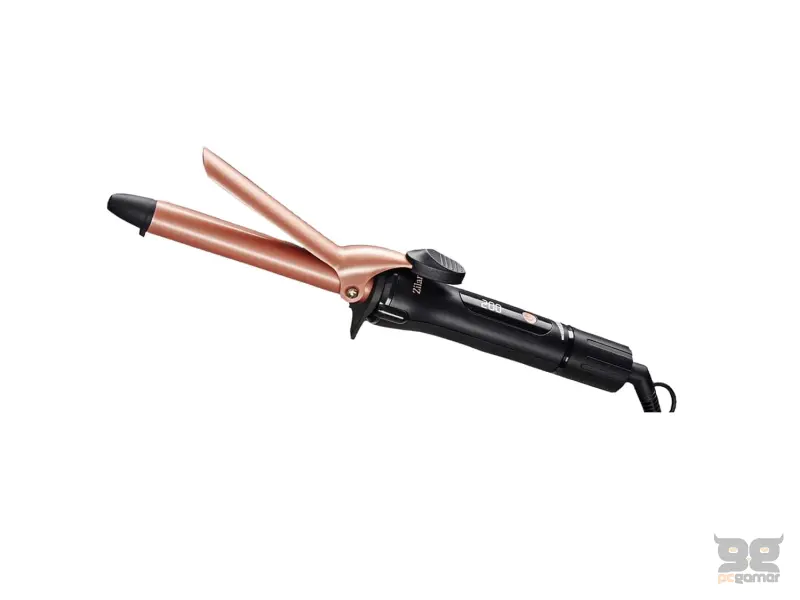 Zilan presa za lokne ZLN9525