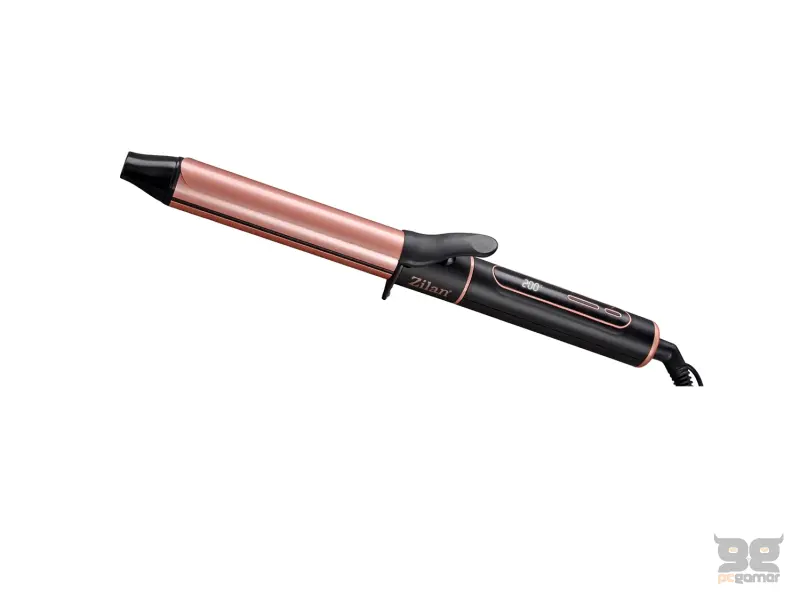 Zilan Figaro za kosu 28mm ZLN9792