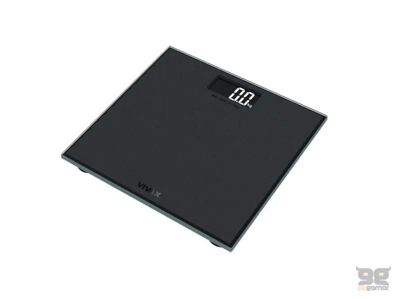 VIVAX PS-157BM