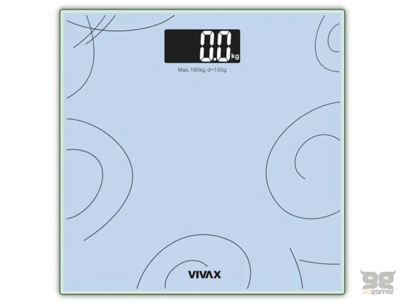 VIVAX PS-158W