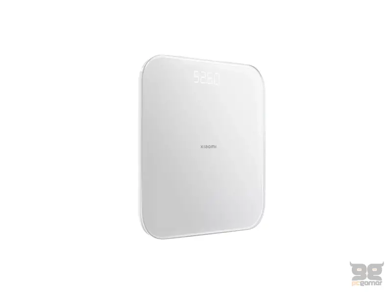 Mi Smart Scale S200 (White)