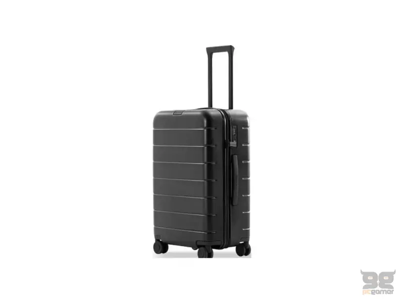 XIAOMI Luggage Classic Pro 28 inča crni kofer BHR8605GL 