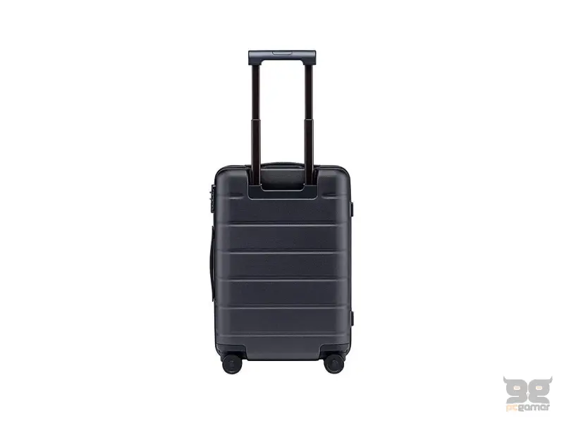 XIAOMI Luggage Classic Pro 28 inča crni kofer BHR8605GL 