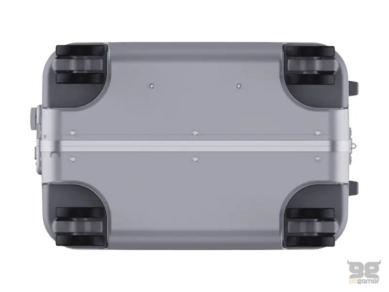 XIAOMI Aluminum Frame 24 inča kofer BHR9078GL 