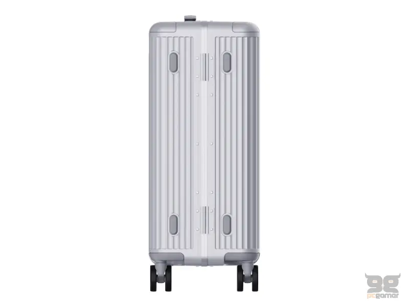 XIAOMI Aluminum Frame 24 inča kofer BHR9078GL 