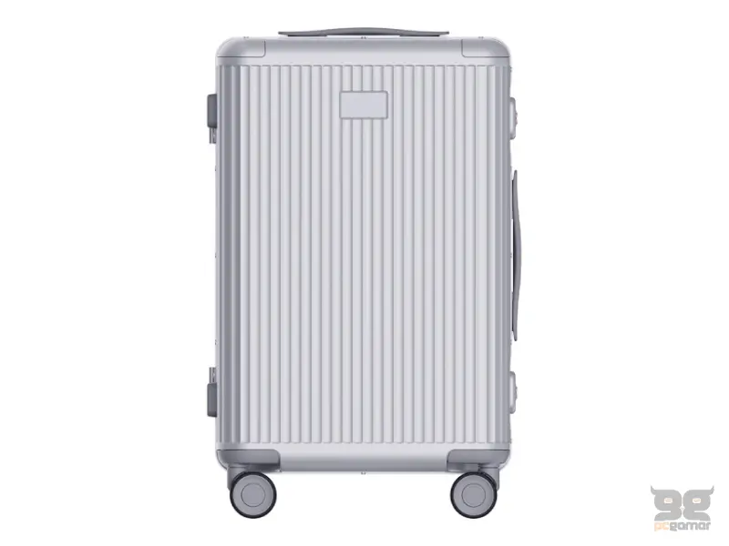 XIAOMI Aluminum Frame 24 inča kofer BHR9078GL 