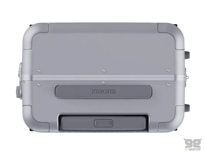 XIAOMI Aluminum Frame 26 inča kofer BHR9079GL 