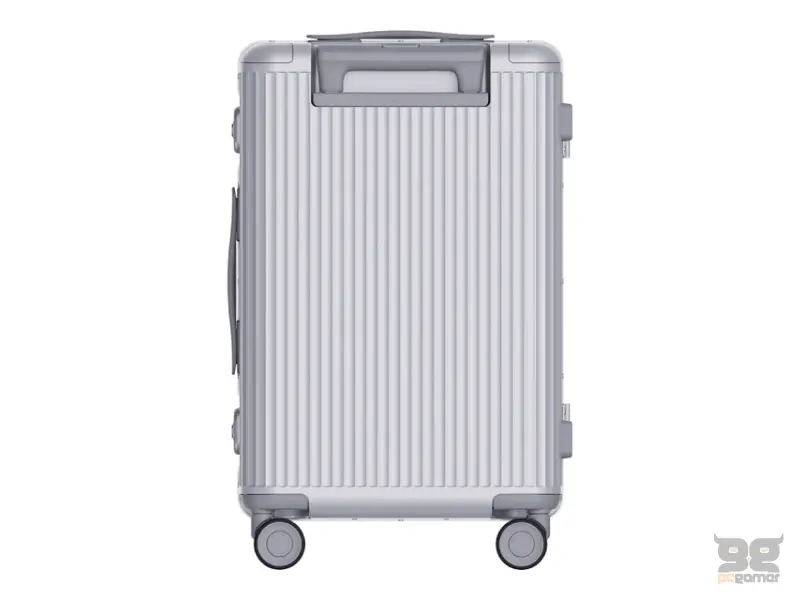 XIAOMI Aluminum Frame 26 inča kofer BHR9079GL 