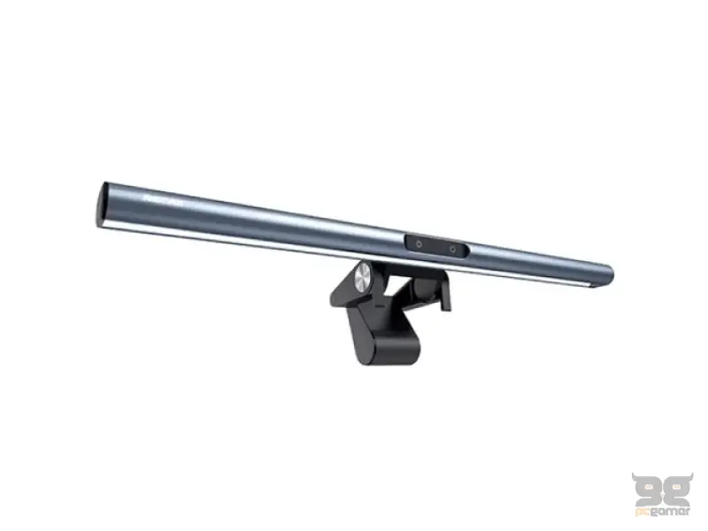 REMAX RT-E910 Smart fleksibilna lampa za monitor 