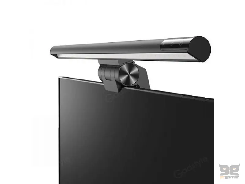 REMAX RT-E910 Smart fleksibilna lampa za monitor 