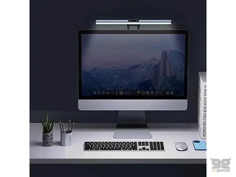 REMAX RT-E910 Smart fleksibilna lampa za monitor 