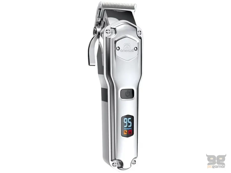 Oneisall RFC-676 PRO pet shearing machine