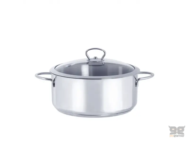 METALAC INOX PL.SE 16