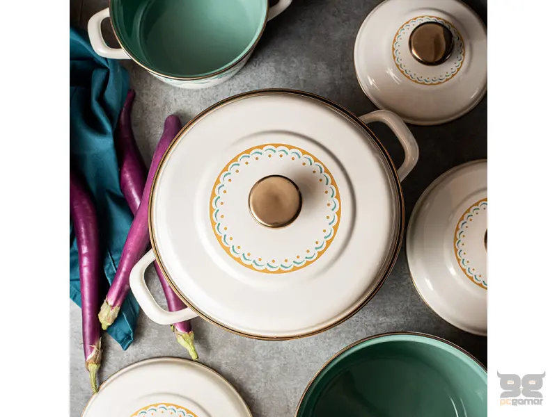 METALAC DU.SE.IMPER.20 SA POKL