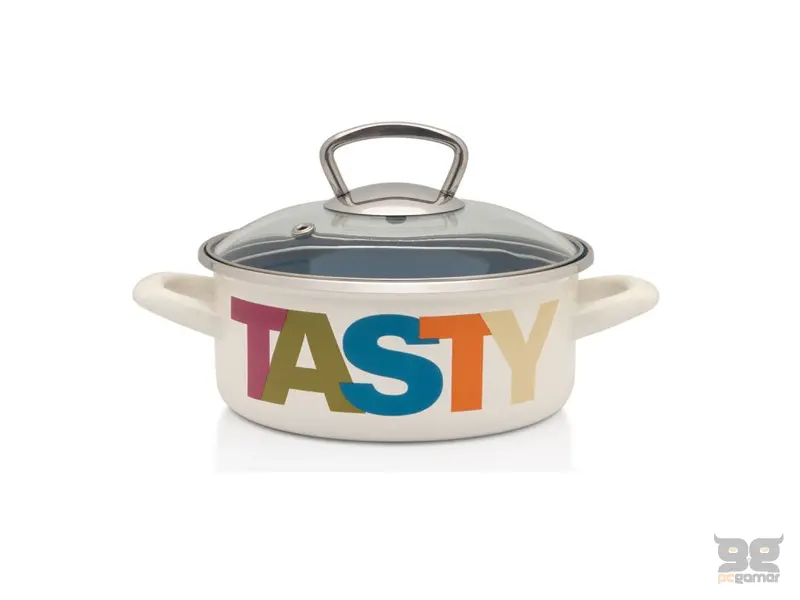 METALAC PL.SE.STAND.16 SA ST.P