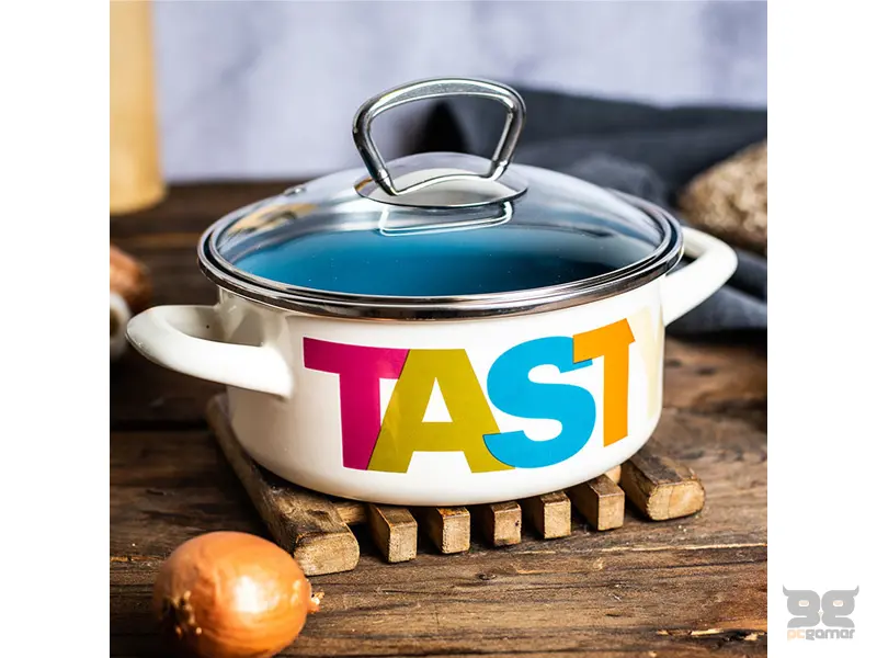 METALAC PL.SE.STAND.16 SA ST.P