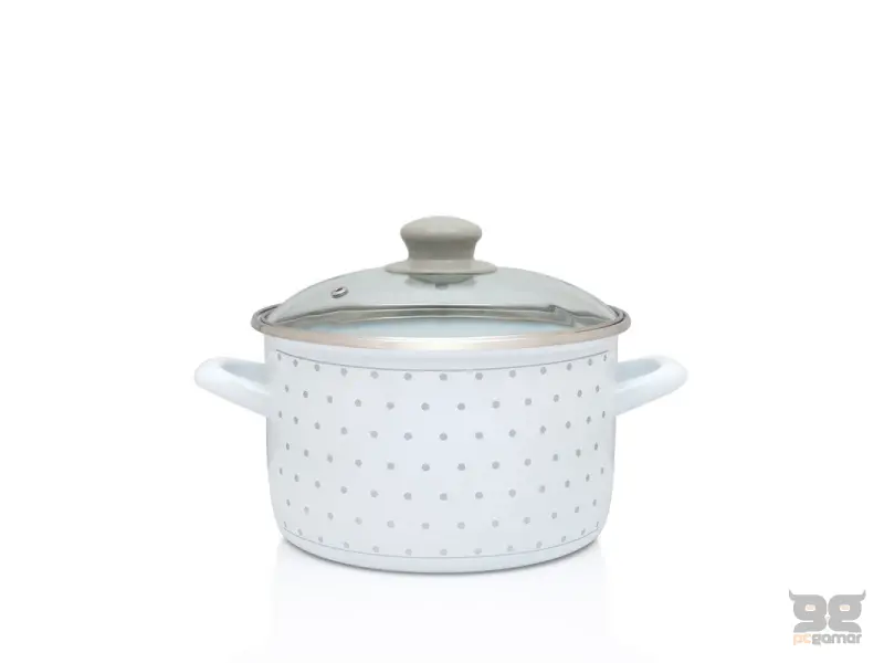 METALAC PL.SE.NOVUM 22 SA ST.P