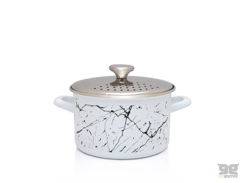 METALAC DU.SE.EMAJL.KONIX 20 I