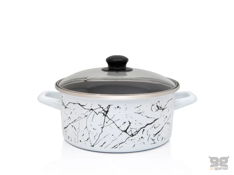 METALAC PL.SE.EMAJL KONIX 24 S