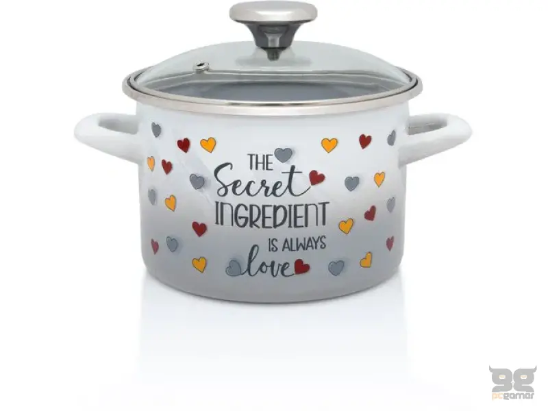 METALAC DU SE KONIX 16 SA ST P