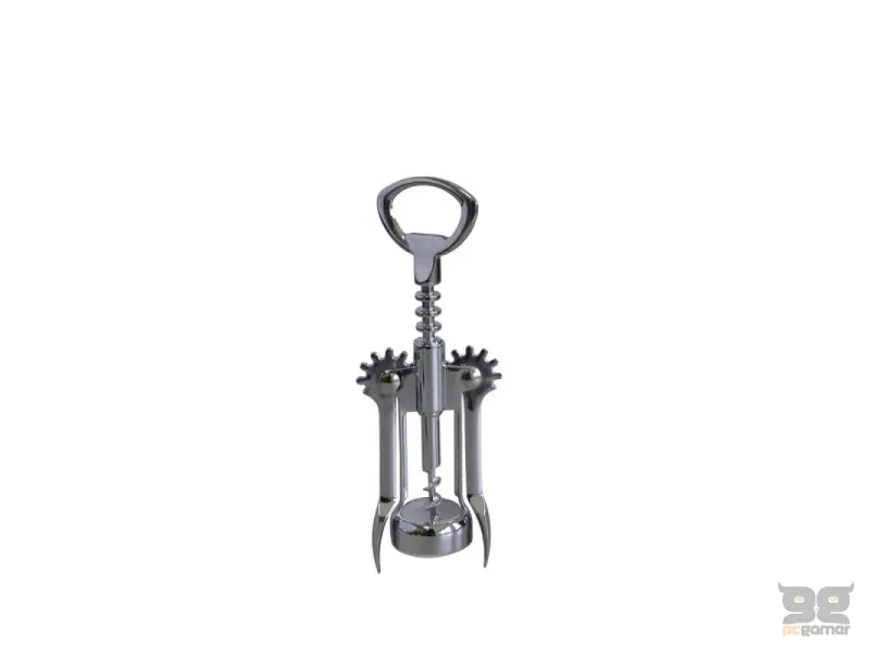 SIGMA INOX VADICEP HD8088