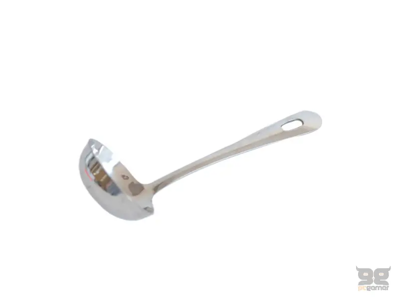 SIGMA INOX MALA KUTLACA PL314-