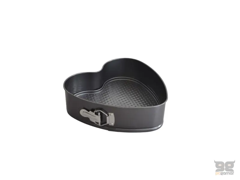 METALAC KALUP GB-4008 SRCE