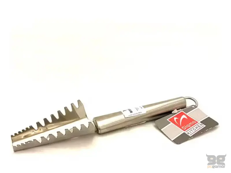 SIGMA NOZ ZA RIBU HS-KG598