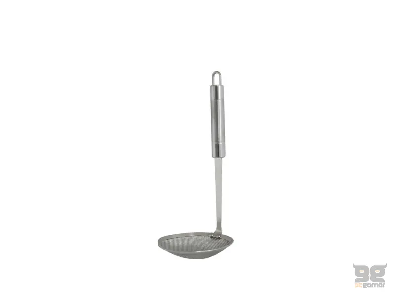 SIGMA INOX CEDILO HS-KS554