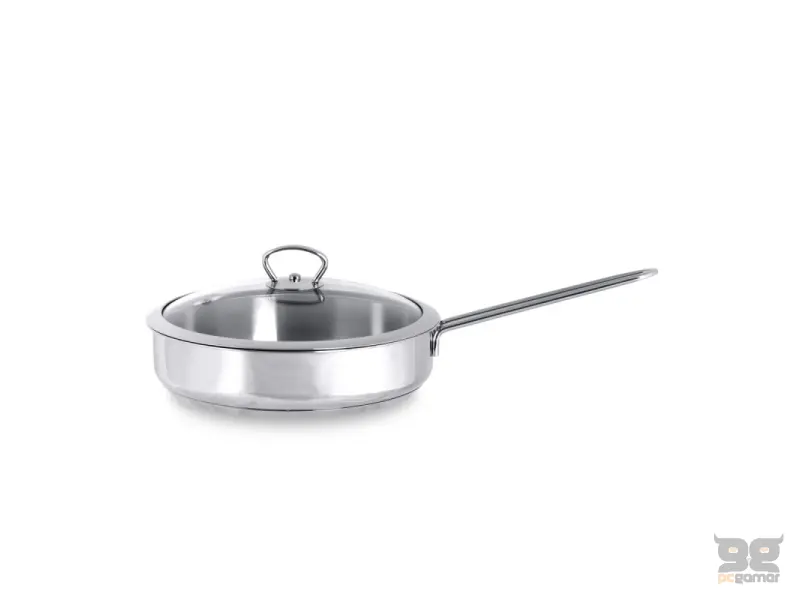 METALAC INOX TIGANJ 24 SA ST P