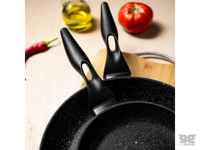 METALAC AL.TIG.24 GRANIT