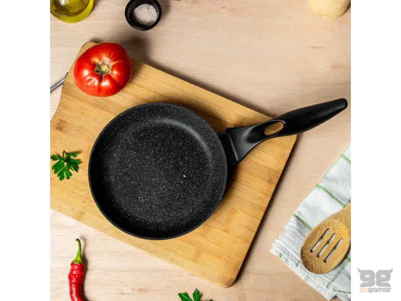 METALAC AL.TIG.24 GRANIT