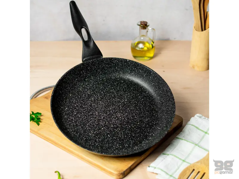 METALAC AL.TIG.24 GRANIT