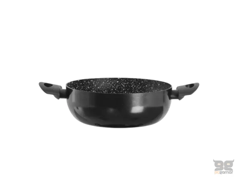 METLAC AL.KO.TA 149388 AL.KON.