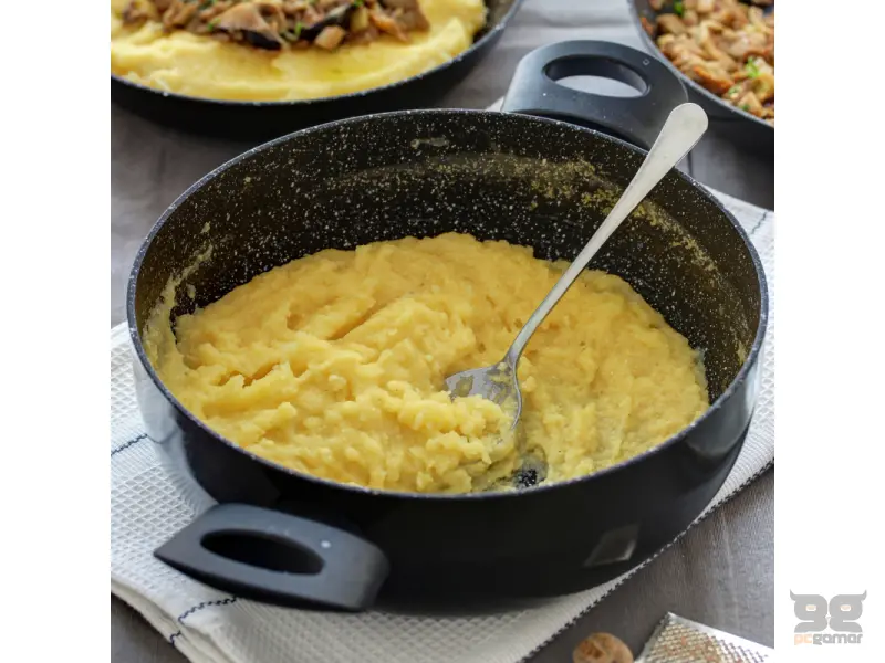 METLAC AL.KO.TA 149388 AL.KON.