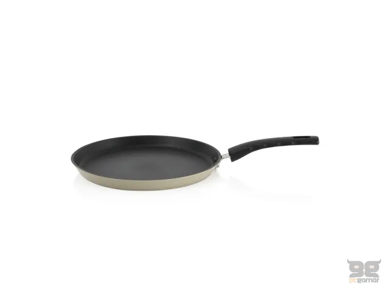 METALAC AL.KOV.TIG.PAL IND.25