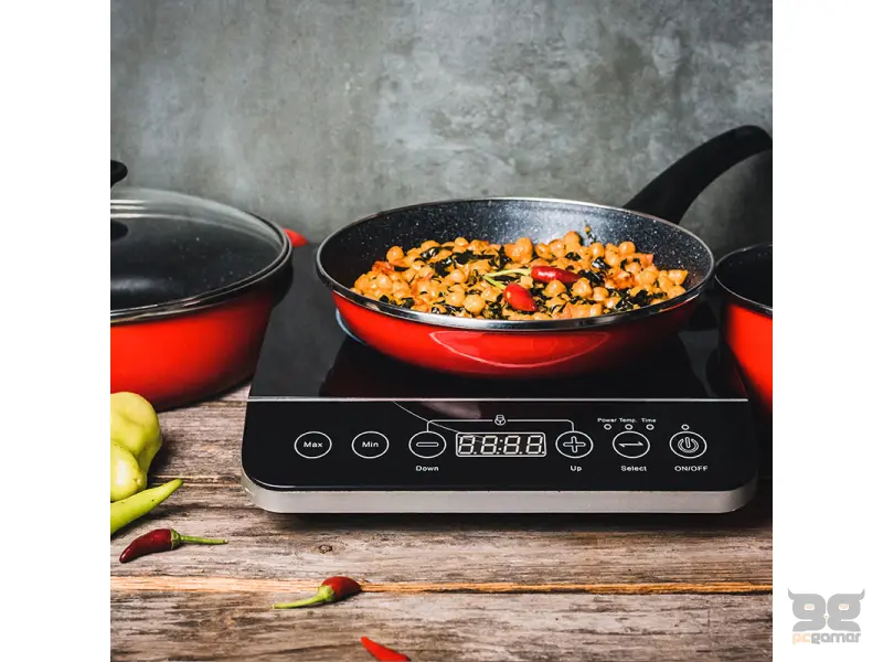 METALAC TIG.VIK.20 GRANIT