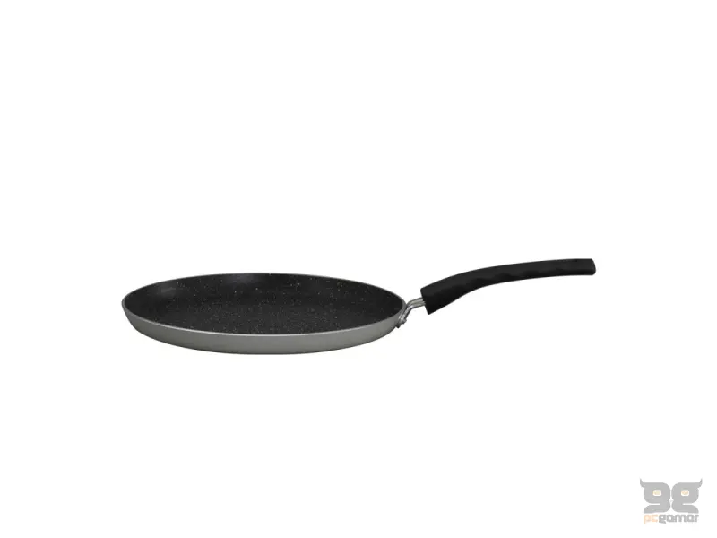 METALAC TIG.PALA LUX 25 GRANIT