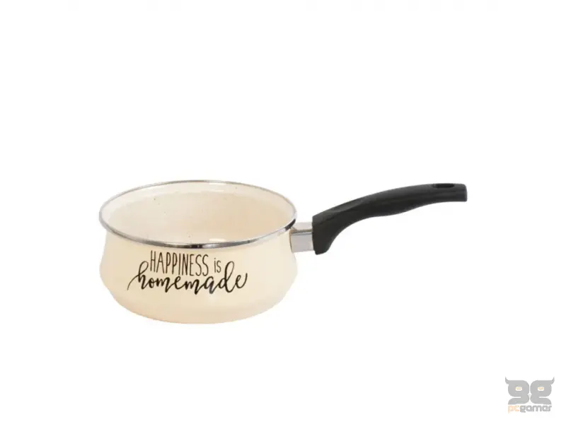 METALAC KAS.ELENA 16 KREM