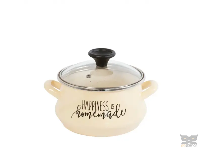 METALAC DU.SE.ELENA 16 SA ST.P