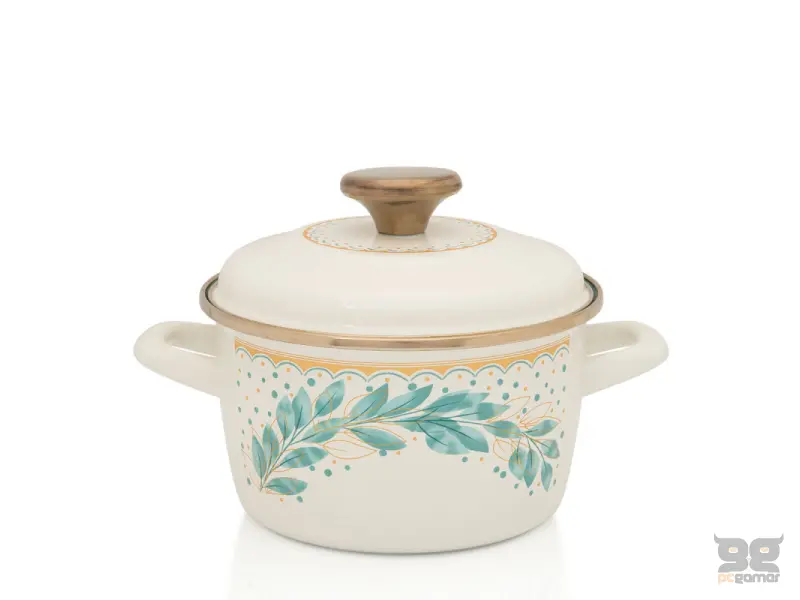 METALAC DU.SE.IMPER.20 SA POKL