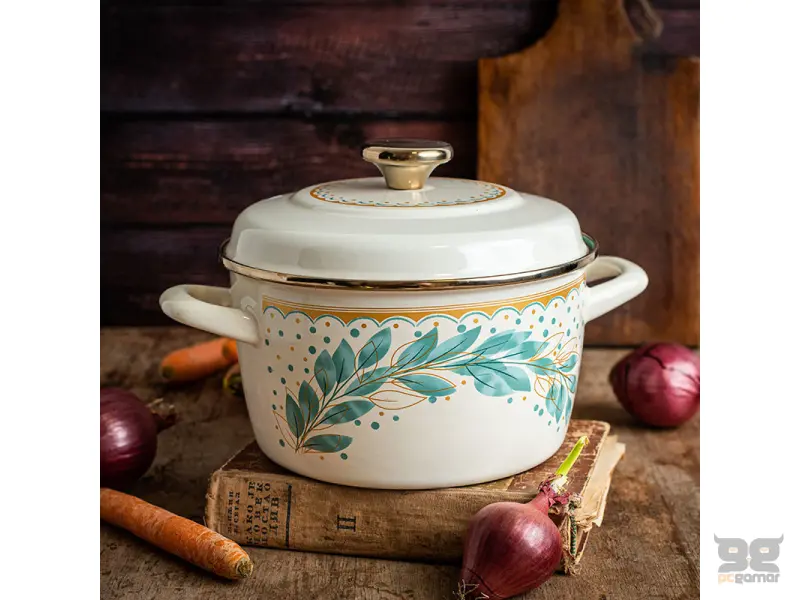 METALAC DU.SE.IMPER.24 SA POKL