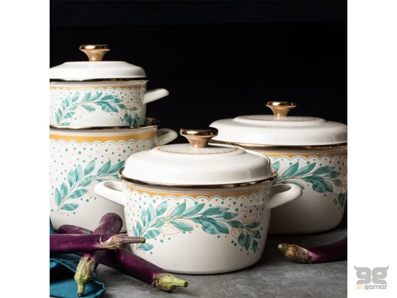 METALAC DU.SE.IMPER.24 SA POKL