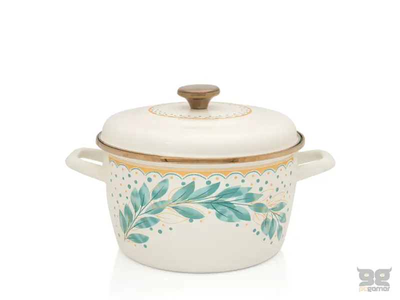 METALAC DU.SE.IMPER.24 SA POKL