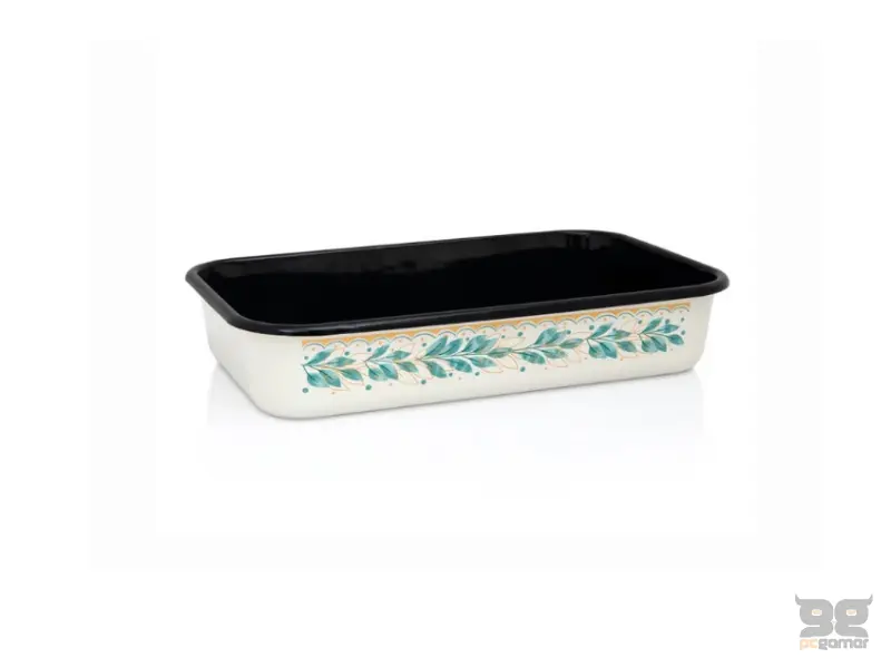 METALAC KL.DJUVECARA 32